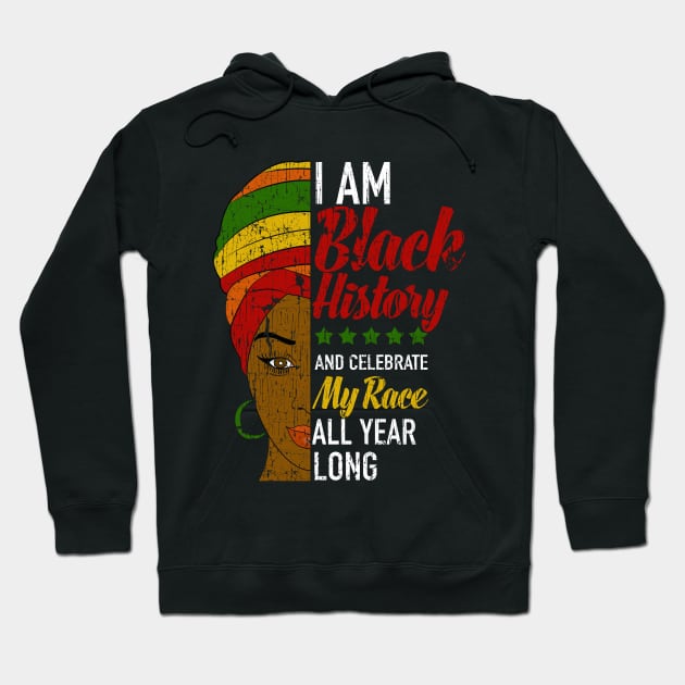 Afrocentric sweatshirts clearance